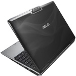 ASUS M51Kr