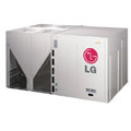 LG R120AH