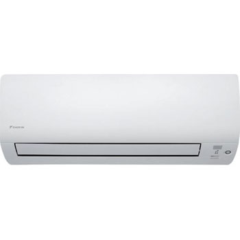  Daikin FTXS35J / RXS35J