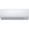 Daikin FTXS20K / RXS20K