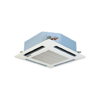 Кондиционер Hitachi RCI 130HQ