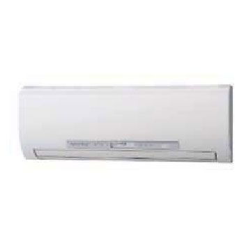 Кондиционер Mitsubishi Electric MSZ-FD35 VA/ MUZ-FD35 VA