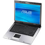 ASUS X50Z