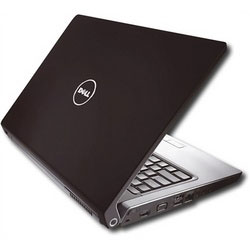 DELL Studio 1535