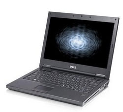 DELL Vostro 1510