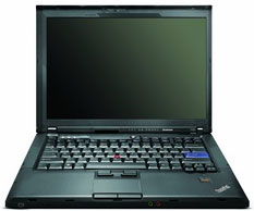Lenovo ThinkPad T400