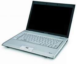 Toshiba Tecra R10