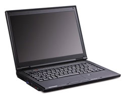 Lenovo 3000 E43