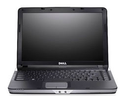 DELL Vostro A860