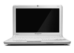 Lenovo IdeaPad S10