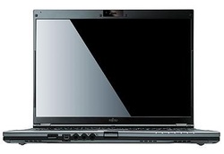 Fujitsu-Siemens LifeBook R